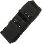 Standard Ignition 13 Terminal Power Window Switch