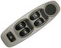 Standard Ignition 14 Terminal Power Window Switch