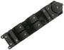 Standard Ignition Power Window Switch