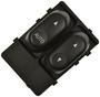 Standard Ignition Power Window Switch