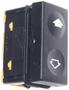 Standard Ignition 4 Terminal Power Window Switch