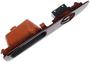 Standard Ignition 7 Terminal Power Window Switch