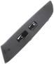Standard Ignition 10 Terminal Power Window Switch