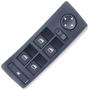 Standard Ignition 29 Terminal Power Window Switch