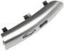 Standard Ignition 10 Terminal Power Window Switch