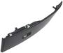 Standard Ignition 4 Terminal Power Window Switch