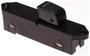 Standard Ignition 13 Terminal Power Window Switch