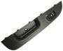 Standard Ignition 5 Terminal Power Window Switch