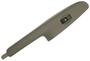 Standard Ignition 7 Terminal Power Window Switch
