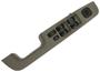 Standard Ignition 22 Terminal Power Window Switch