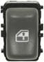 Standard Ignition Power Window Switch