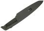 Standard Ignition Power Window Switch
