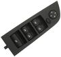 Standard Ignition 18 Terminal Power Window Switch