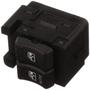 Standard Ignition Power Window Switch