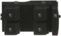Standard Ignition Power Window Switch