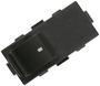 Standard Ignition Power Window Switch