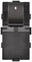 Standard Ignition Power Window Switch