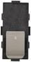 Standard Ignition Power Window Switch