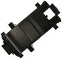 Standard Ignition 5 Terminal Power Window Switch