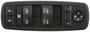 Standard Ignition 12 Terminal Window Switch