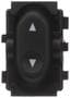 Standard Ignition Power Window Switch
