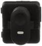 Standard Ignition Power Window Switch