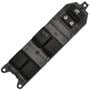 Standard Ignition 15 Terminal Power Window Switch