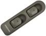 Standard Ignition Power Window Switch