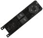 Standard Ignition Power Window Switch