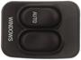 Standard Ignition Power Window Switch