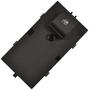 Standard Ignition Power Window Switch
