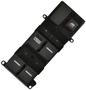 Standard Ignition 23 Terminal Power Window Switch