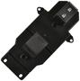 Standard Ignition 10 Terminal Power Window Switch