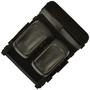 Standard Ignition Power Window Switch