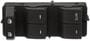 Standard Ignition Power Window Switch