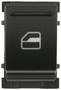 Standard Ignition 3 Terminal Power Window Switch