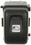 Standard Ignition 7 Terminal Power Window Switch