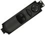Standard Ignition Power Window Switch