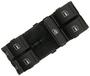 Standard Ignition 10 Terminal Power Window Switch