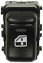 Standard Ignition Power Window Switch