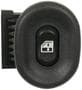 Standard Ignition Power Window Switch