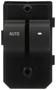 Standard Ignition Power Window Switch