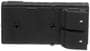 Standard Ignition Power Window Switch