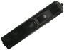 Standard Ignition 40 Terminal Power Window Switch