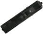 Standard Ignition 40 Terminal Power Window Switch