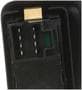 Standard Ignition Power Window Switch