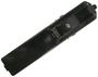 Standard Ignition Power Window Switch