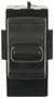 Standard Ignition Power Window Switch