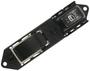 Standard Ignition Power Window Switch