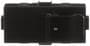 Standard Ignition Power Window Switch
